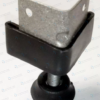 nozhka-plastik-reg-1.png