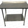 stol-spnp-vid-1_21-1.jpg