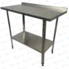 stol-spnp-vid-2_21-1.jpg