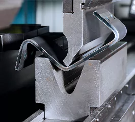 Короткие сроки <br>изготовления